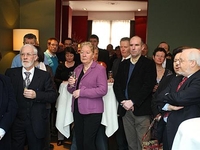 foto Lier in Beeld