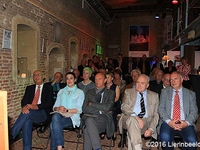 Foto: lierinbeeld