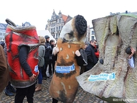 www.lierinbeeld.be